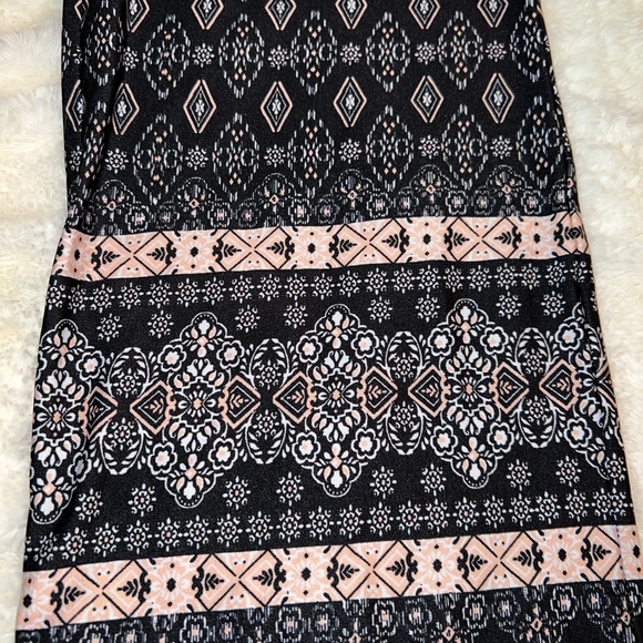 Flare Pants - Picture 2 of 5